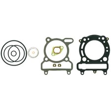 YAMAHA MAJESTY 250 2000 > 2003 MAXI SCOOTER EMERY GASKET SERIES