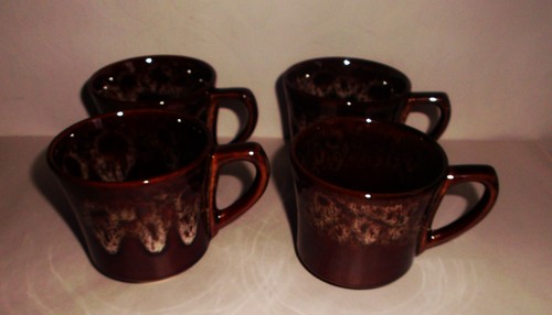 Kernewek pottery - kernewek,