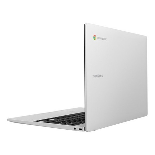Samsung galaxy chromebook - samsung, go