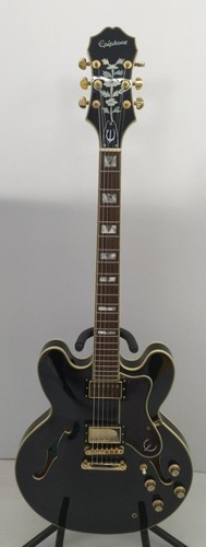 Epiphone sheraton pro - sheraton, ii