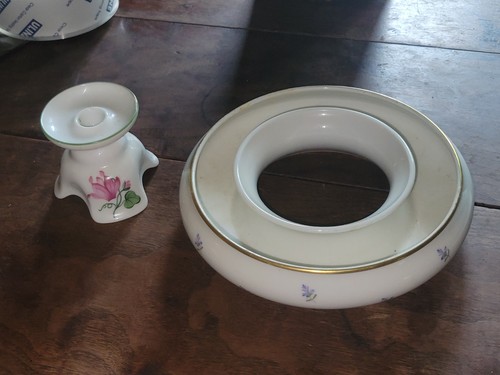 Vintage augarten wien austria - vintage,