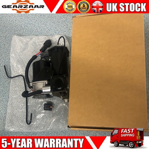 Hitachi air suspension - hitachi,