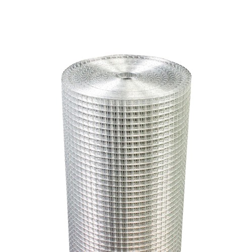 Hardware cloth inch - cloth, 23