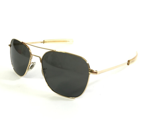 Vintage american optical - vintage,