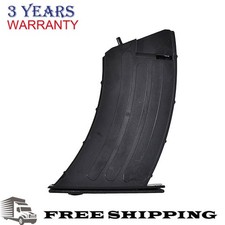 For 2004-2010 BMW 5-Series E60