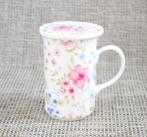 Vintage whittard chelsea - whittard, of