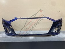 AUDI A4 S4 2020 - 2023 S LINE