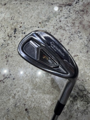 Taylormade psi forged - taylormade,