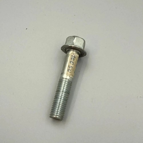 Flange bolt vmax 1200 - flange,