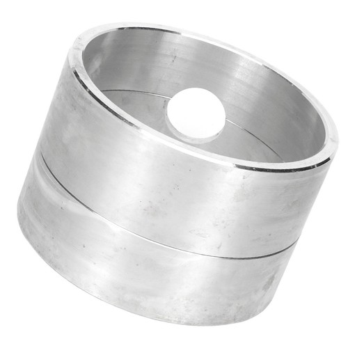 New sand casting mold - new,