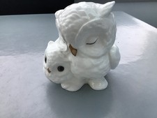 ROYAL OSBORNE  WHITE  MOTHER