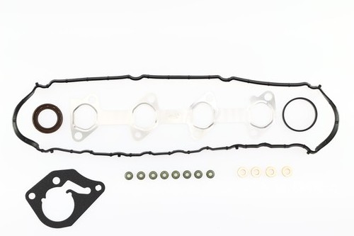 Fits corteco 417104p gasket - corteco,
