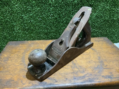 Vintage sargent vbm 409 - sargent,