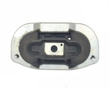 Ford Transit Gearbox Mount Mk8
