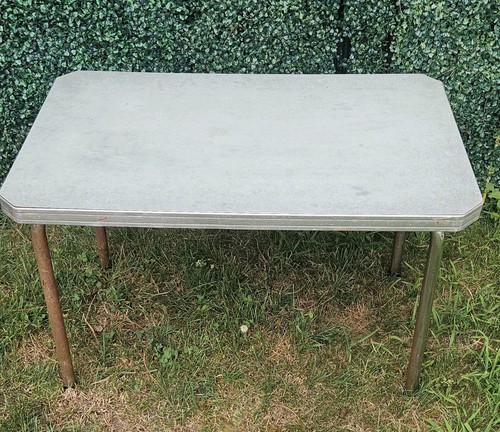 Vintage mcm kitchen - mcm,