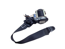 FREELANDER 2 SEAT BELT FRONT