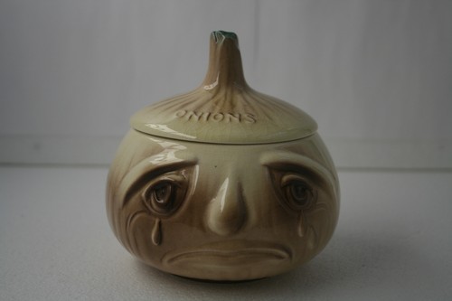 Sylvac 4756 vintage - sylvac,