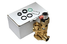 VAILLANT ECOTEC PLUS 824 831