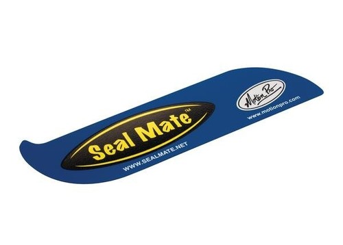Motion pro fork seal - pro, mate