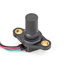 Honda Genuine CBR900RR