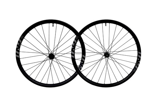 Ghost c26 carbon mtb - ghost, 29"