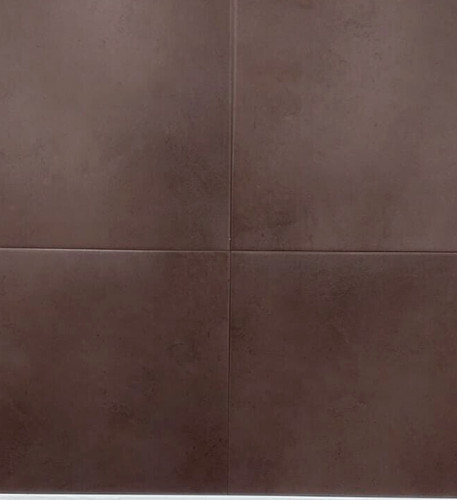 Sqm 45cm cm brown - 45cm, 45