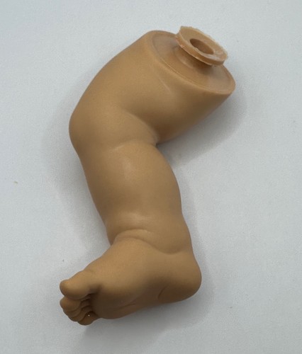 2006 baby alive - 2006/07,