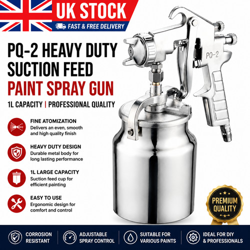 Heavy duty paint - heavy,