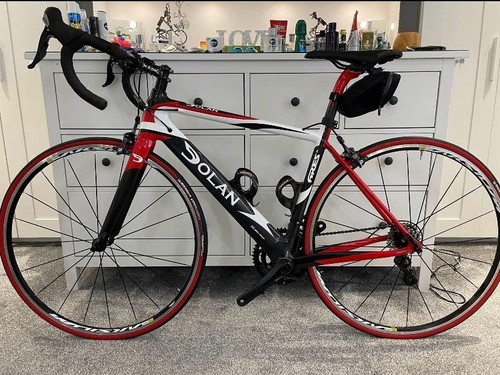 Dolan ares full - dolan, sl