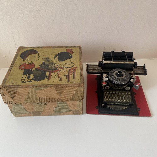 Vintage german 1920 - german, 1920’s
