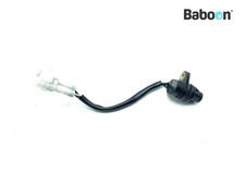 Camshaft Position Sensor