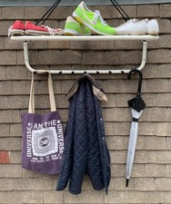 Vintage collectable Ikea 1980s