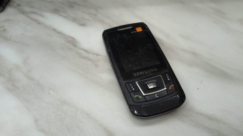 Tg1762 samsung d900 mobile - d900,