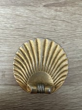 Estee Lauder Golden Shell