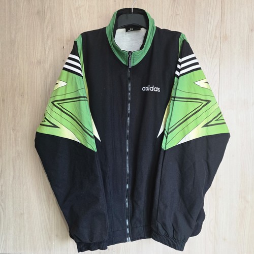 Adidas original tracksuit - ,