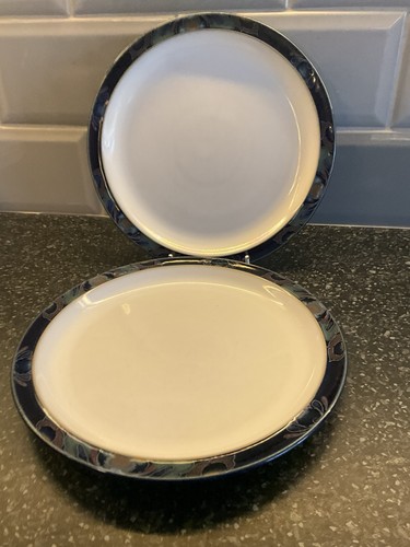 Denby baroque 21 - denby, cm