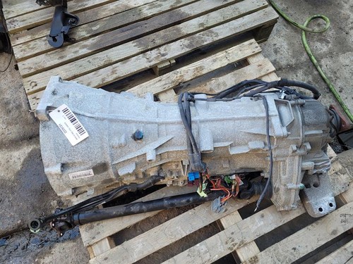 Bmw sport mk2 f25 - bmw,