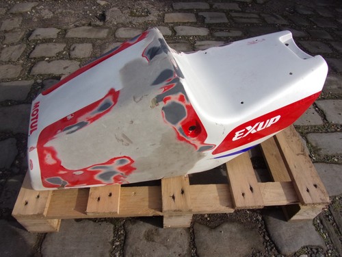 Yamaha fzr 750 ow01 seat - fzr, r