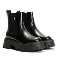 Buffalo Aspen Chelsea Women's