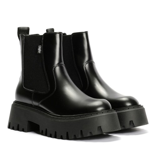 Buffalo aspen chelsea women - aspen, women's