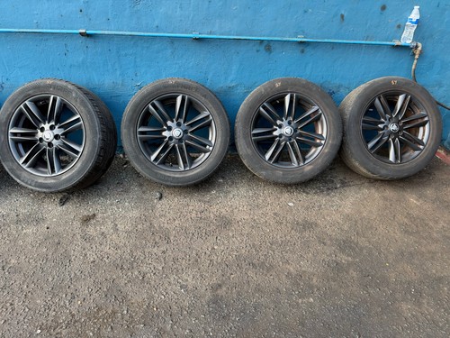 Jaguar x250 set - jaguar, 4