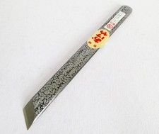 Okeya Shirabiki Marking Knife