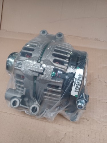 Bmw series 116 118 - 1, 3
