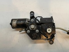 Mercedes Benz S124 W124