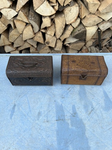 Vintage french biscuit - french, sweet