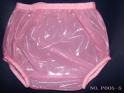 Pvc baby adult pull - baby,