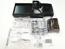 NEW TAMIYA SUPER CLODBUSTER