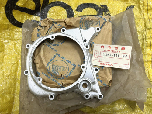 Honda c90 cd90 - c90, s90