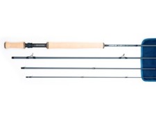 Guideline ® ULS 2.0 Switch Fly Rod * NEW FOR 2025 * UK GUIDELINE DEALER *