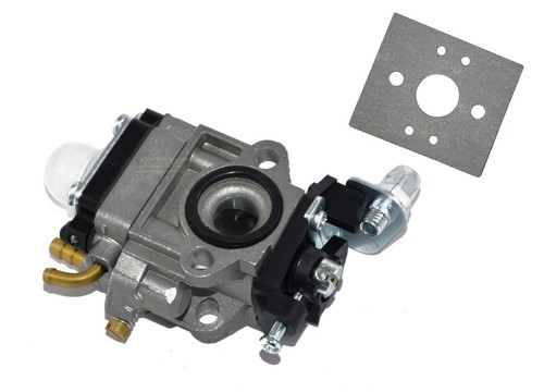 Carburetor for gardenline - carburetor, glbc